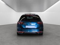 Volkswagen Passat Variant - Vorschau Bild 6