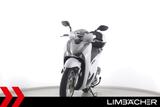 Honda SH 150 i AD - Lieferung bundesweit! - HONDA SH 150I
