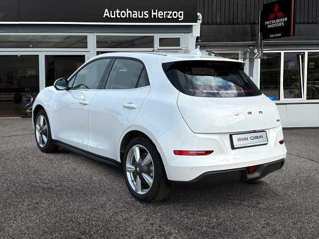 GWM ORA 03 300 PRO *Ganzjahresreifen*