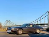 Jaguar XJS 5.3 V12 Kat EZ 1988 Oldtimer H-Kennzeichen - Jaguar XJS: Coupé, V12