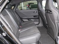 Hyundai IONIQ 6 - Vorschau Bild 9