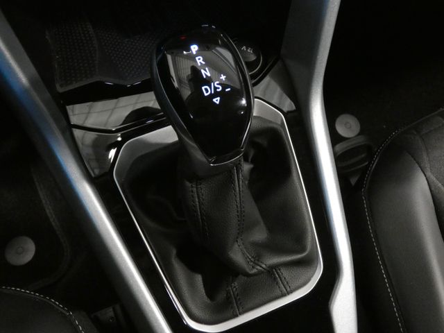 T-Roc 2.0 TDI Goal DSG AHK KAMERA LED PLUS