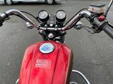 Honda CM400T - HONDA CM 400 T