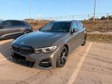 BMW 330d xDrive Touring M Sport Auto. M Sport - BMW 330 von privat