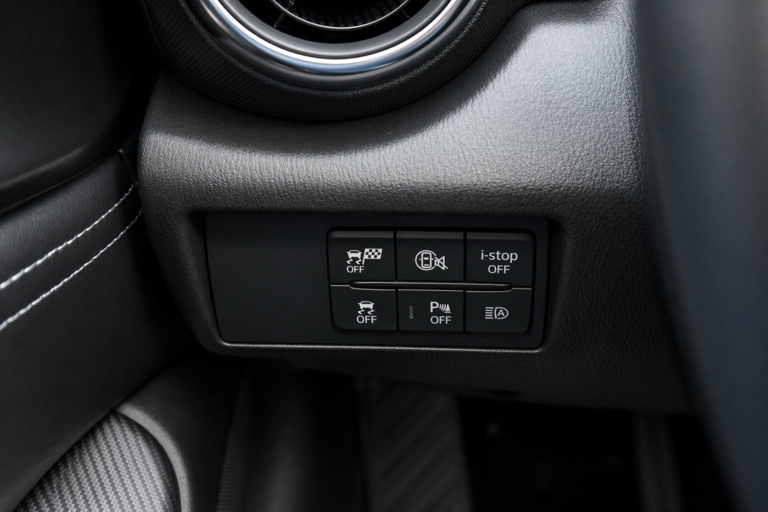 Mazda MX-5 - Bild 17