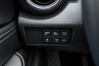 Mazda MX-5 - Vorschau Bild 17