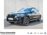 BMW X3 xDrive30e M Sport HUD PANO ACC AHK RFK NAVI