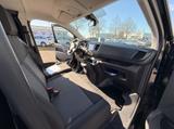 Fiat Scudo 2.0 Irmscher Irmscher L3 Automatic - gebrauchte Fiat Scudo aus dem Jahr 2023