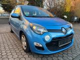 Renault Twingo iTwingo*Klima - Renault Twingo iTwingo