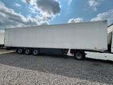 Schmitz Cargobull SKO 24/L - 13.4 FP 45 Cool V7, Schmitz S.CU V2.0 - Offers