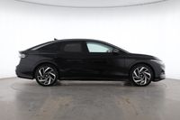 Volkswagen ID.7 - Vorschau Bild 5
