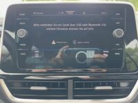 Volkswagen T-Roc - Vorschau Bild 21
