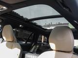 Volvo V60 Kombi Inscription Recharge Plug-In Hybrid AW - gebrauchte Volvo Kombis