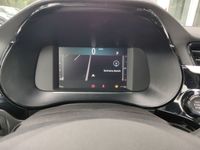 Opel Corsa - Vorschau Bild 20