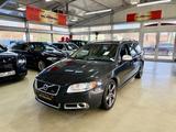 Volvo V70 D4 2.0d  RDesign - Volvo V70: R