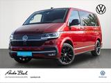 Volkswagen T6.1 Multivan Comfortline 2.0TDI 4M DSG Navi LED