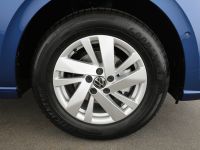 Volkswagen Polo - Vorschau Bild 19