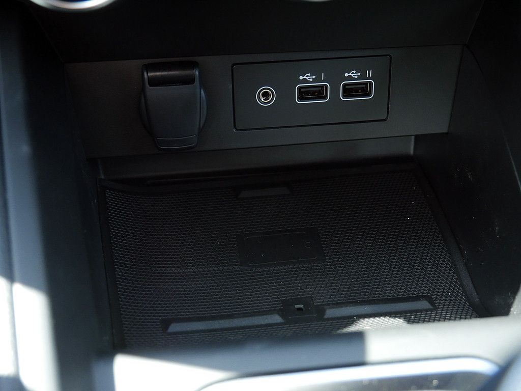 Fahrzeugabbildung Renault Clio Esprit Alpine TCe 90