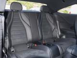 Mercedes-Benz CLE 200 Cp AMG-Sport/Pano/Night/Memo/Ambi/Keyl - Mercedes-Benz CLE 200 Gebrauchtwagen