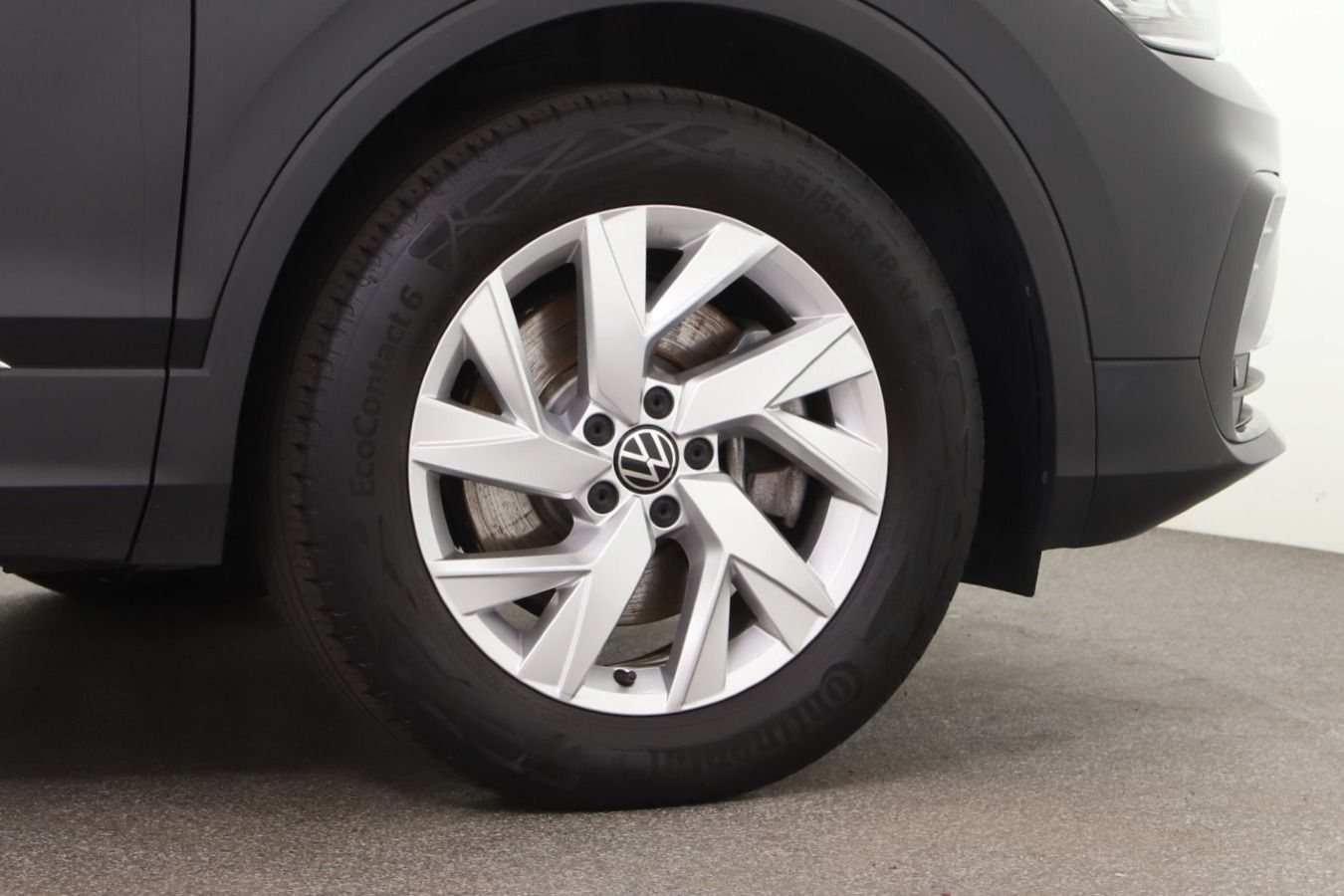 Volkswagen Tiguan 1.4 TSI eHybrid DSG Elegance Pano Navi 36 foto 3