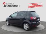 Volkswagen Golf Plus STYLE+PDC+TEMPOMAT+SHZ+KLIMATRONIC+ISO - Volkswagen Golf Plus in Ludwigshafen