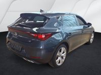 Seat Leon - Vorschau Bild 2