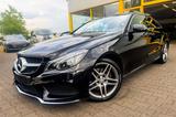 Mercedes-Benz E 250/AMG/PANO/COMAND/H&K/ILS+/KAMERA - Mercedes-Benz E 250: AMG