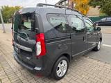 Dacia Lodgy 1.6 SCe 100 Essential * TÜV & SERVICE NEU - Dacia Gebrauchtwagen in Essen