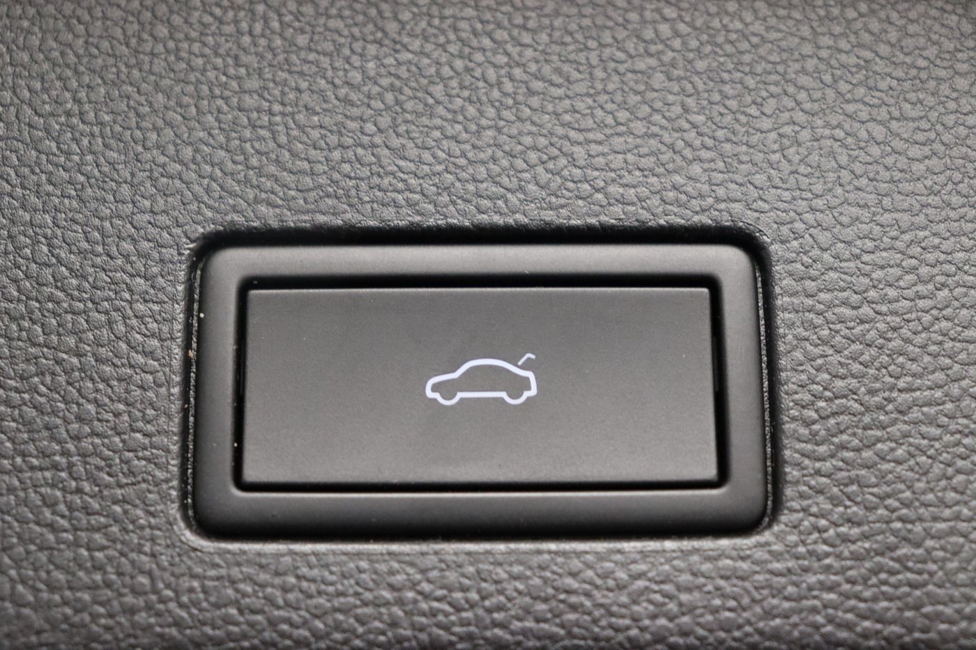 Volkswagen Golf - Bild 15