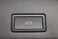 Volkswagen Golf - Vorschau Bild 15