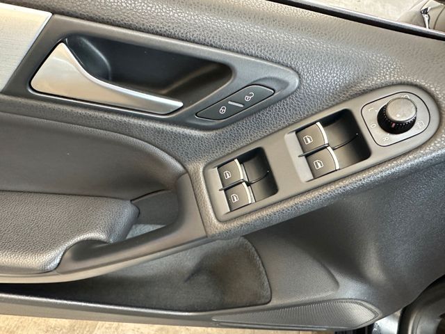 Volkswagen Golf VI Cabriolet Cup *Sitzh*PDC*