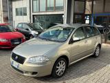Fiat Croma Gpl 1.8 16V 140cv Dynamic - gebrauchte Fiat Croma aus dem Jahr 2006