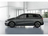 Mercedes-Benz B 200 Progressive 360°+TOTWINKEL+LED+NAVI+17" - Mercedes-Benz B 200 Gebrauchtwagen in Karlsruhe
