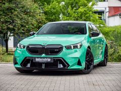 BMW M5 – 1 / 30