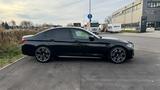 BMW M5 ohne OPF VOLL AUSSTATTUNG 305km/h - gebrauchte BMW M5 aus dem Jahr 2018