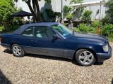 Mercedes-Benz 300 CE 24V Cabrio - Mercedes-Benz 300: Ce 24v