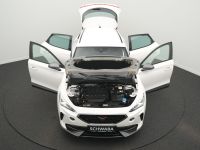 Cupra Formentor - Vorschau Bild 30