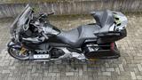 Honda wegen Hobbyaufgabe: GoldWing DCT GL1800DA SC79 - Angebote