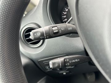 Fahrzeugabbildung Mercedes-Benz Vito 114 CDI Tourer Pro Lang*8.Sitze*Kamera*Navi