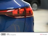 Audi SQ6 e-tron - Vorschau Bild 14