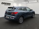 Renault Kadjar 1.3 Zen Automatik Mehrzonenklima DAB Ambi - Renault Kadjar: Zen