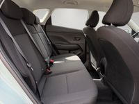 Hyundai KONA - Vorschau Bild 13
