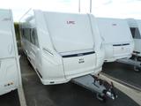 LMC Videro 530 K  - LMC 530 k