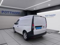Volkswagen Caddy - Vorschau Bild 2