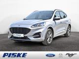 Ford Kuga PHEV ST-Line PDC SHZ KAMERA NAVI AHK ACC - Ford Kuga in Braunschweig