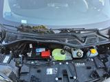 Smart ForTwo coupé el. drive Batt. greenflash pass... - Smart ForTwo Gebrauchtwagen in Chemnitz