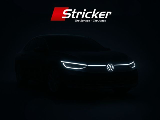 Volkswagen T-Roc Life 1.5 l eTSI OPF 85 kW (116 PS) 7-Gang-