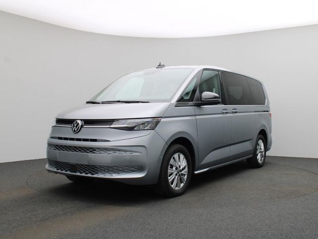 T7 Multivan Life lang 2.0 TDI DSG AHK NAVI