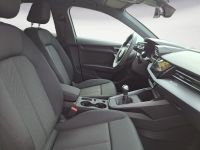 Audi A3 - Vorschau Bild 13
