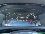 Volkswagen T6 Multivan Highlein 2xSchiebetür Navi LED Kam - Volkswagen Gebrauchtwagen in Fürth